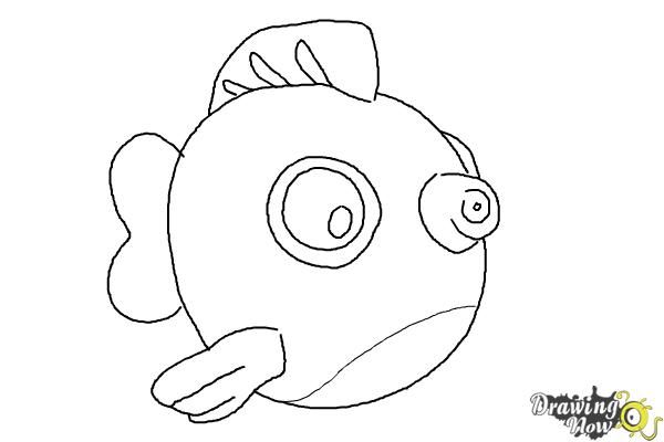 Coloring Page