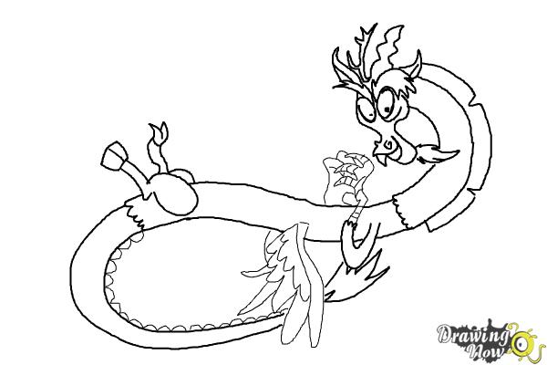 Coloring Page