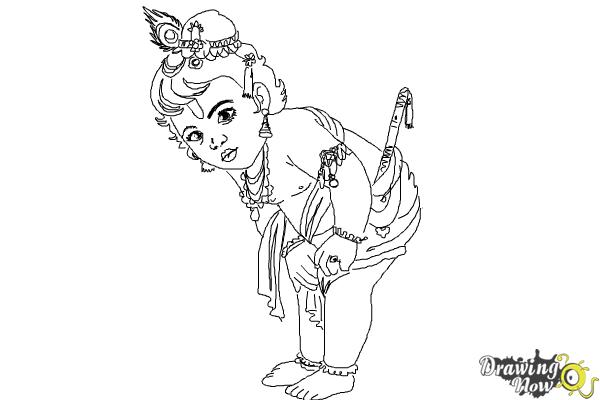 Coloring Page