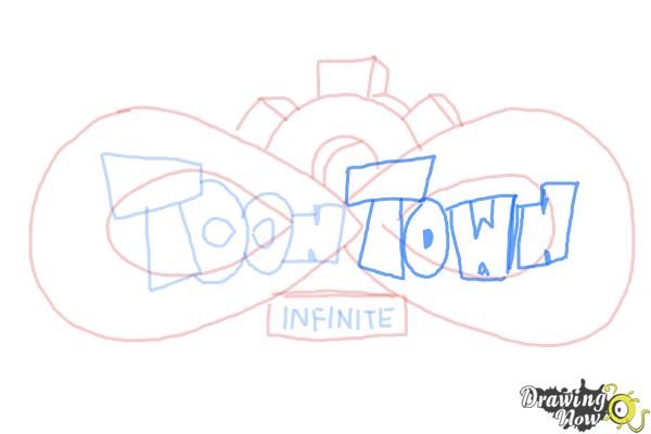 toontown infinite doodles toontown infinite doodles