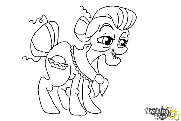 Coloring Page