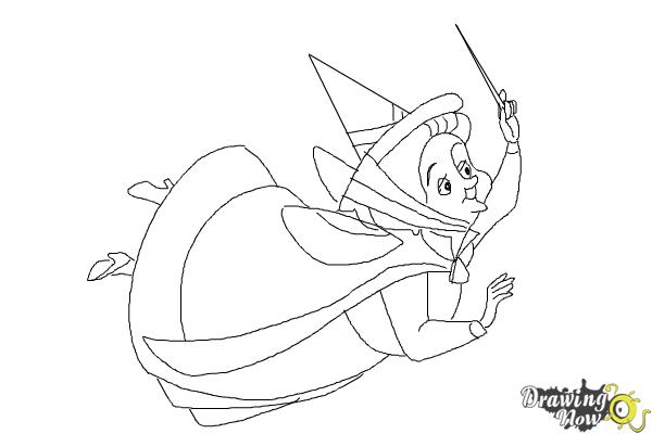 Coloring Page