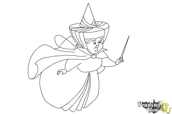 Coloring Page