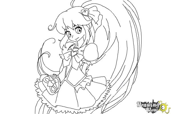 Coloring Page