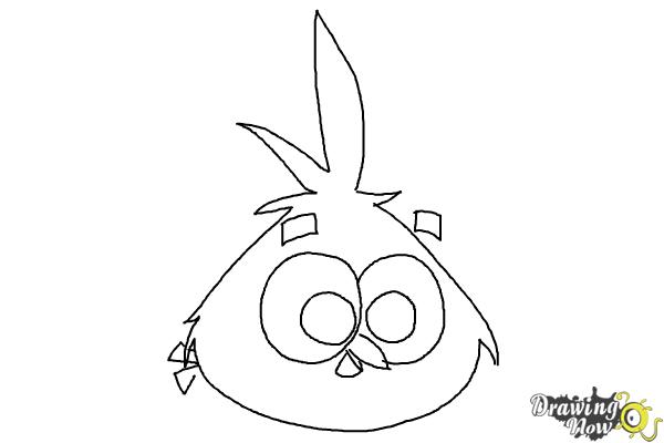 Coloring Page