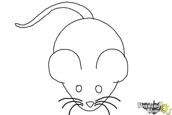 Coloring Page