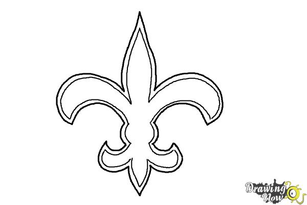 Coloring Page