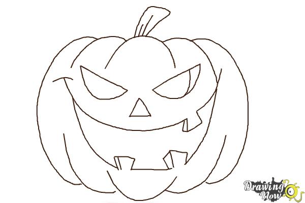 Coloring Page