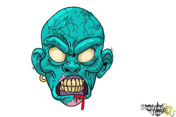Scary drawings HD wallpapers  Pxfuel