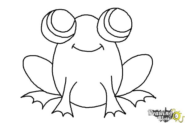 Coloring Page