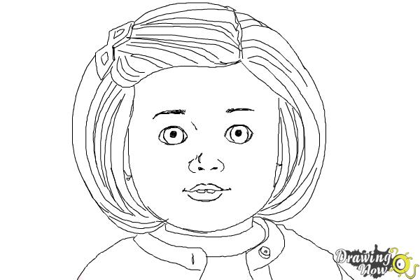 Coloring Page