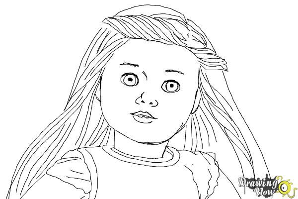 Coloring Page