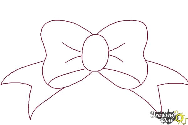 Coloring Page