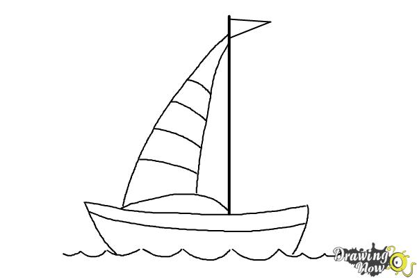 Coloring Page