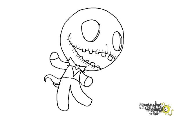 Coloring Page