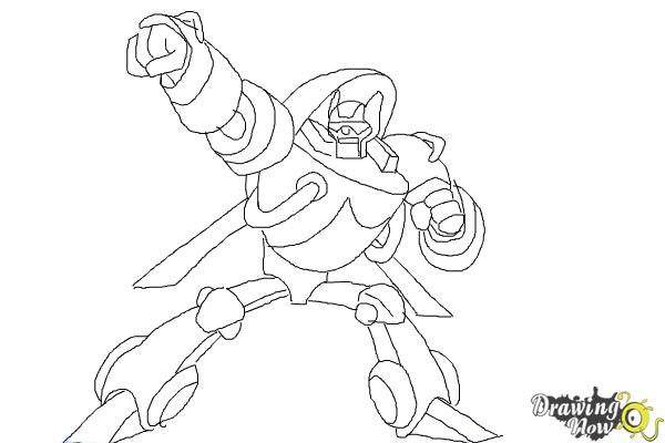 Coloring Page