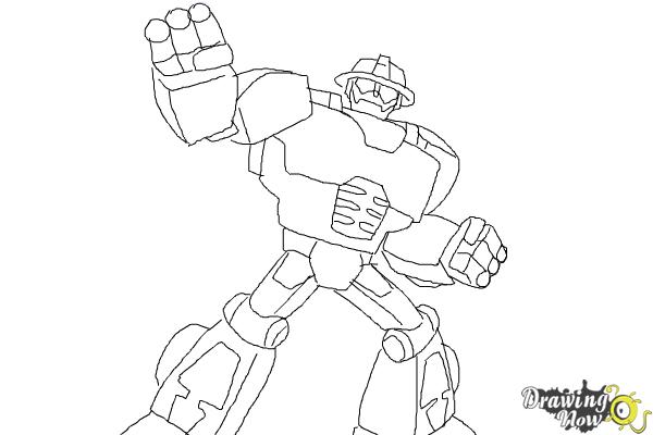 Coloring Page