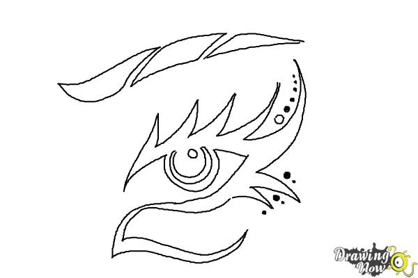 Coloring Page