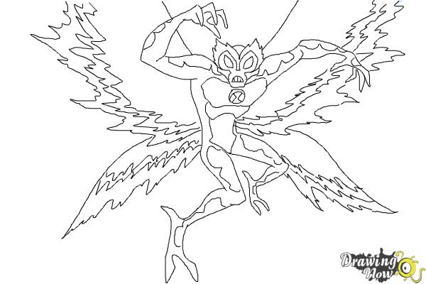 Coloring Page