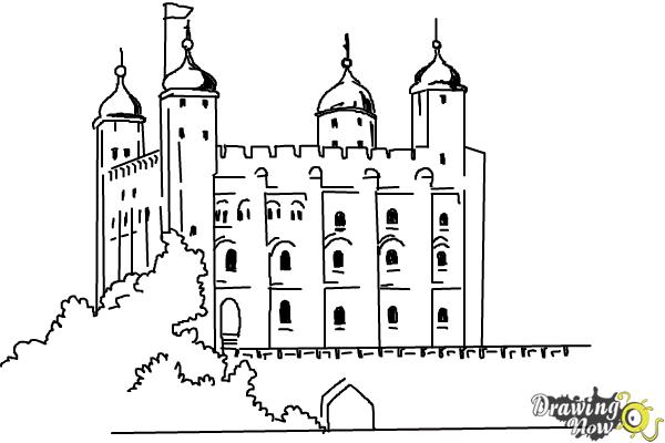 Coloring Page