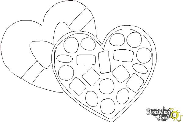 Coloring Page