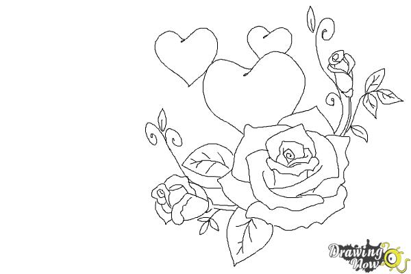 Coloring Page