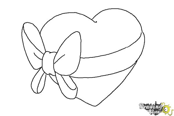 Coloring Page