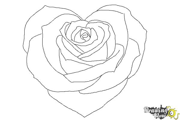 Coloring Page