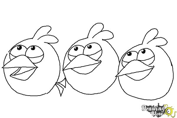 Coloring Page