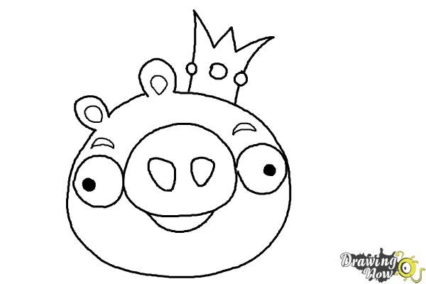 Coloring Page