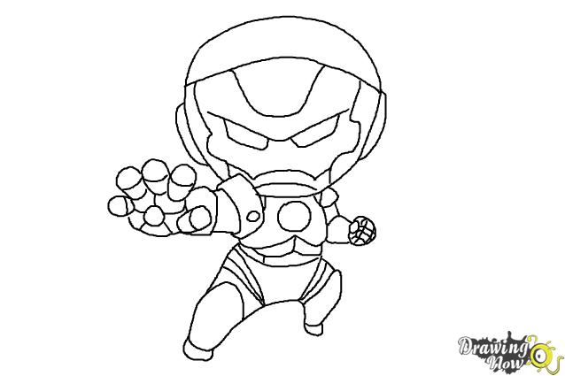 Coloring Page