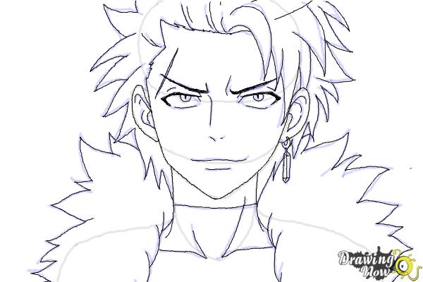 Coloring Page