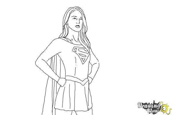 Coloring Page