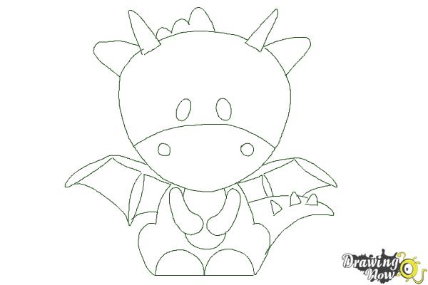 Coloring Page