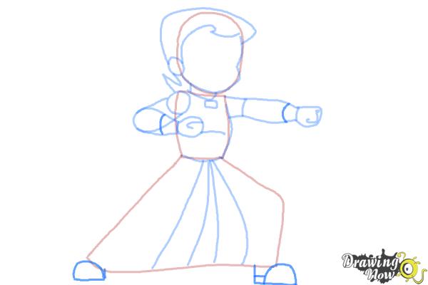 Chotta Bheem Coloring Pages. 55 Images Free Printable | Design art drawing,  Easy drawings, Book art drawings