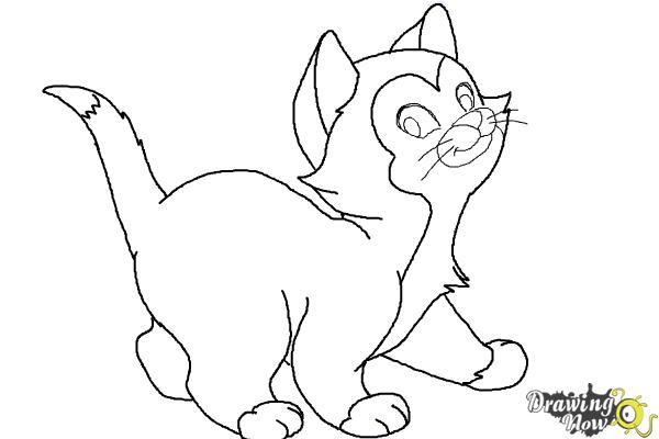 Coloring Page