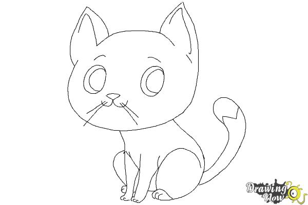 Coloring Page