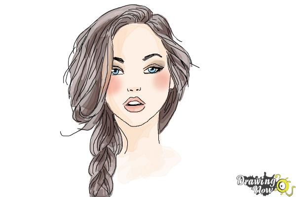 https://www.drawingnow.com/file/videos/steps/122957/how-to-draw-a-pretty-girl-step-9.jpg