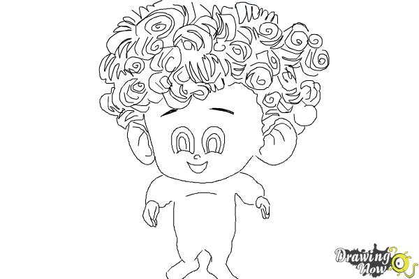 hotel transylvania 2 images coloring pages