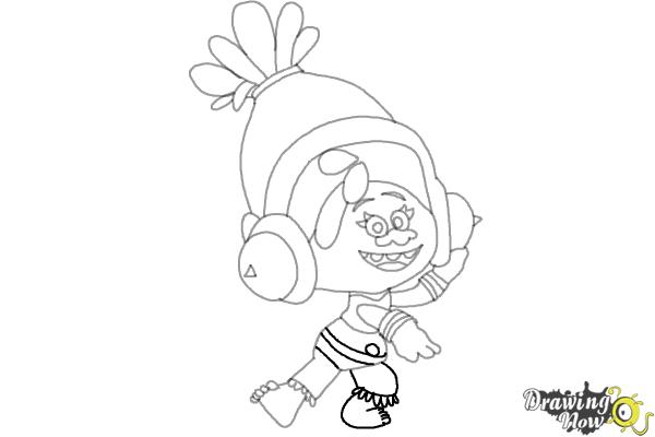 Coloring Page