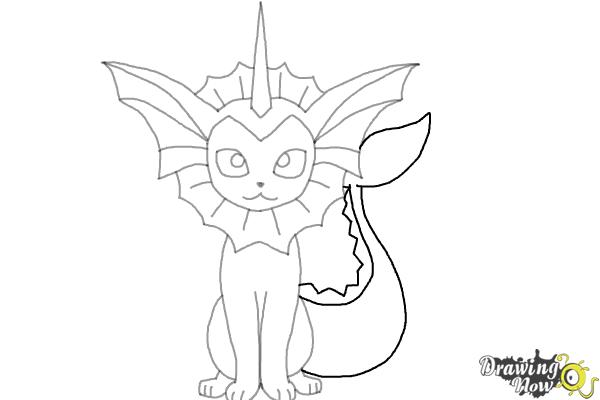 Coloring Page