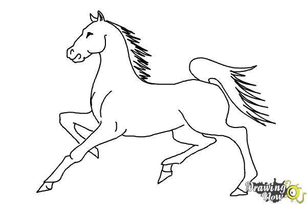 Coloring Page