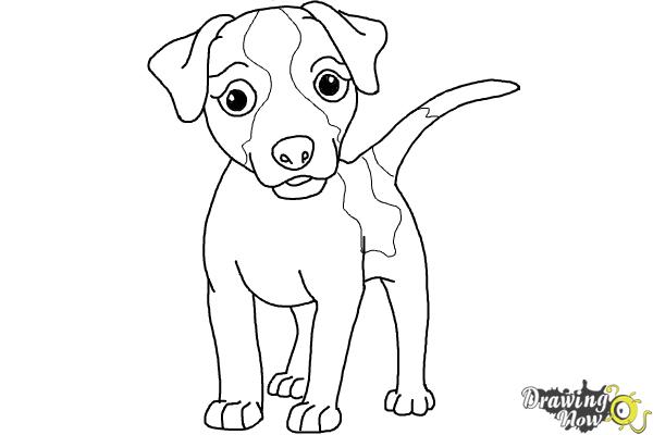 Coloring Page