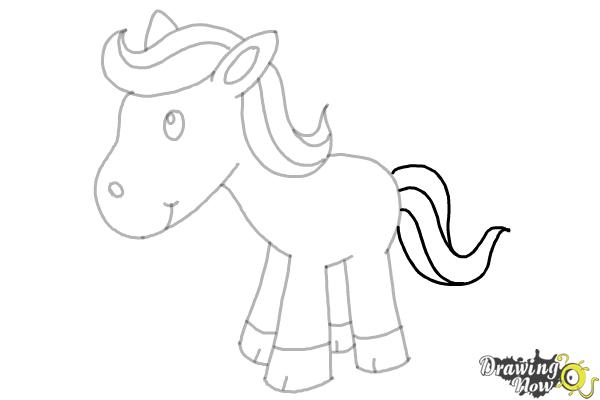 Coloring Page