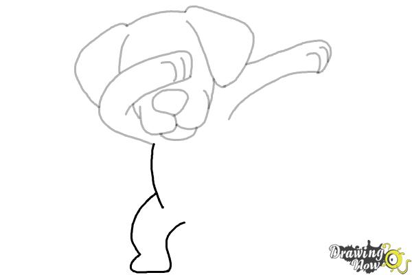 Print this page - DrawingNow