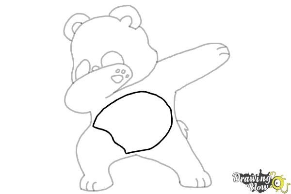 Coloring Page