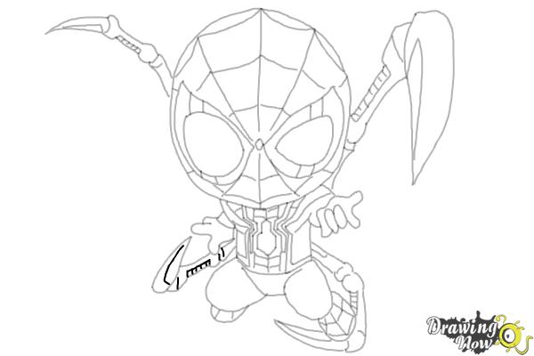 Coloring Page