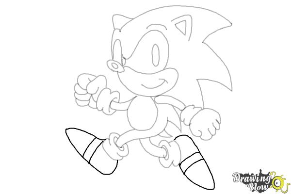 Coloring Page