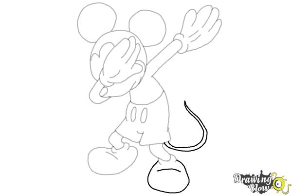 Coloring Page