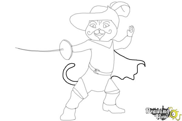 Coloring Page